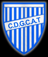 /album/dise%c3%b1os%20por%20chikotths/godoy-cruz-jpg/